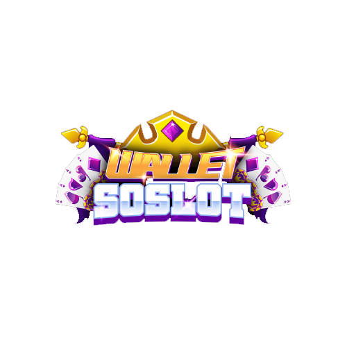 WALLETSOSLOT Casino